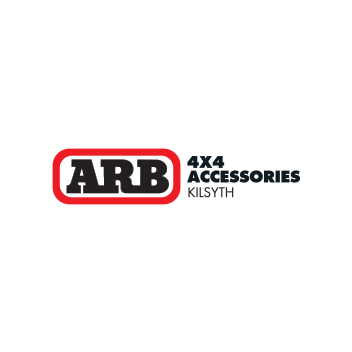 ARB Head Office | 42-44 Garden St, Kilsyth VIC 3137, Australia | Phone: (03) 9761 6622