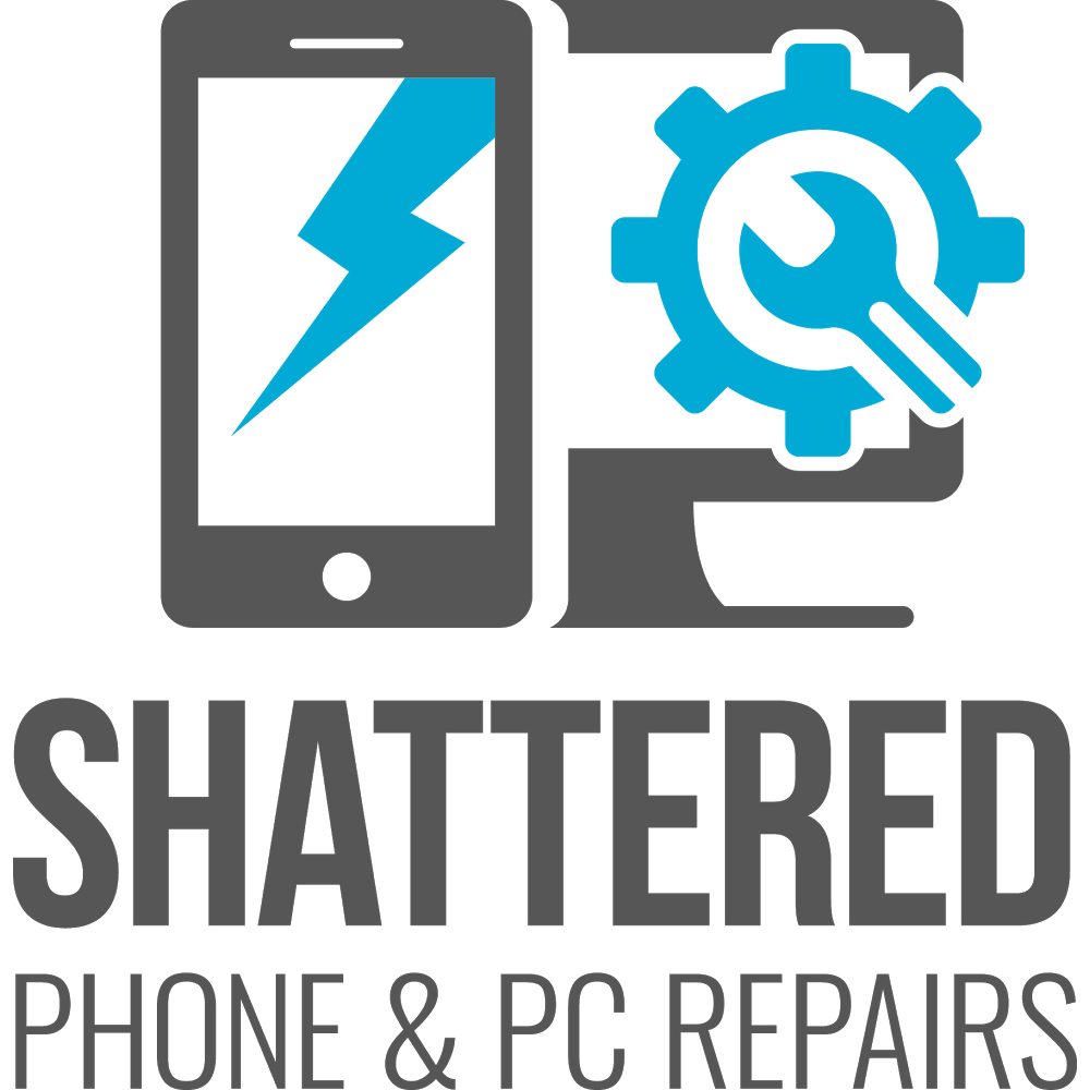 Shattered Phone and PC Repair | electronics store | 93 Thompson St, Hamilton VIC 3300, Australia | 0355725473 OR +61 3 5572 5473