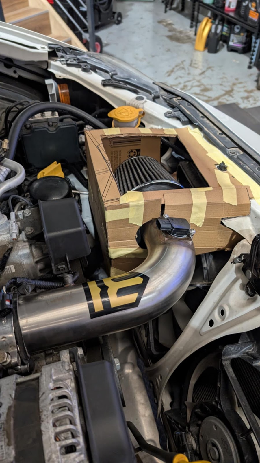 Lush Automotive | 30 Durgadin Dr, Albion Park Rail NSW 2527, Australia | Phone: 0419 585 141