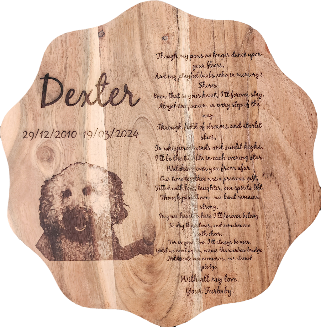 Earth & Engrave | 45 Golden Gully Rd, Golden Gully VIC 3555, Australia | Phone: 0400 572 970