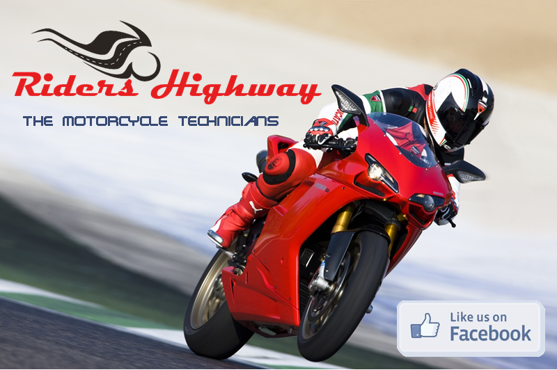 Riders Highway | car repair | 878 Princes Hwy, Tempe NSW 2044, Australia | 0413109778 OR +61 413 109 778