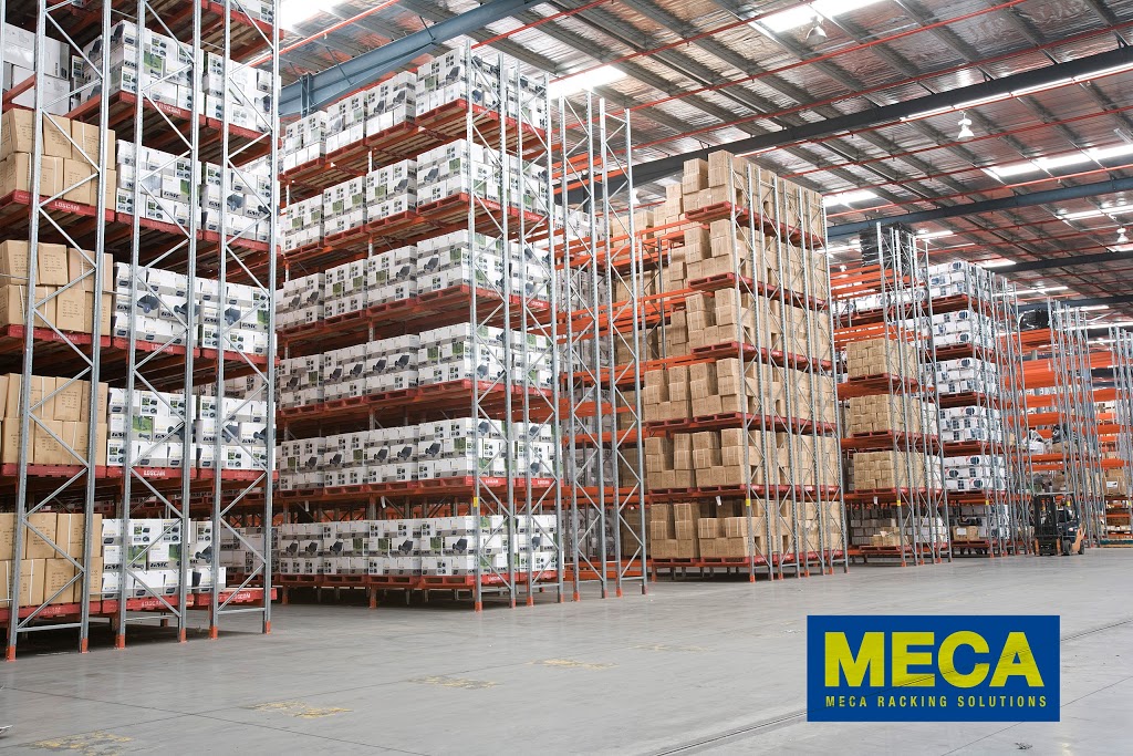 BHD Storage Solutions | storage | 5/7 Prohasky St, Port Melbourne VIC 3207, Australia | 0386711500 OR +61 3 8671 1500