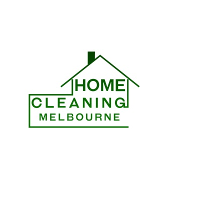 Home Cleaning Melbourne |  | Sunshine West, 24 Drinkwater Cres, Melbourne VIC 3020, Australia | 0412608373 OR +61 412 608 373