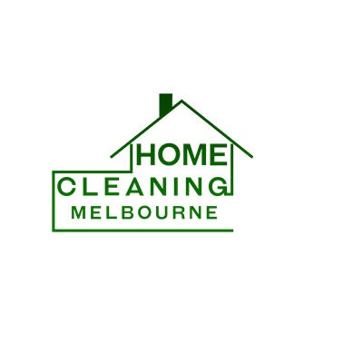 Home Cleaning Melbourne | Sunshine West, 24 Drinkwater Cres, Melbourne VIC 3020, Australia | Phone: 0412 608 373