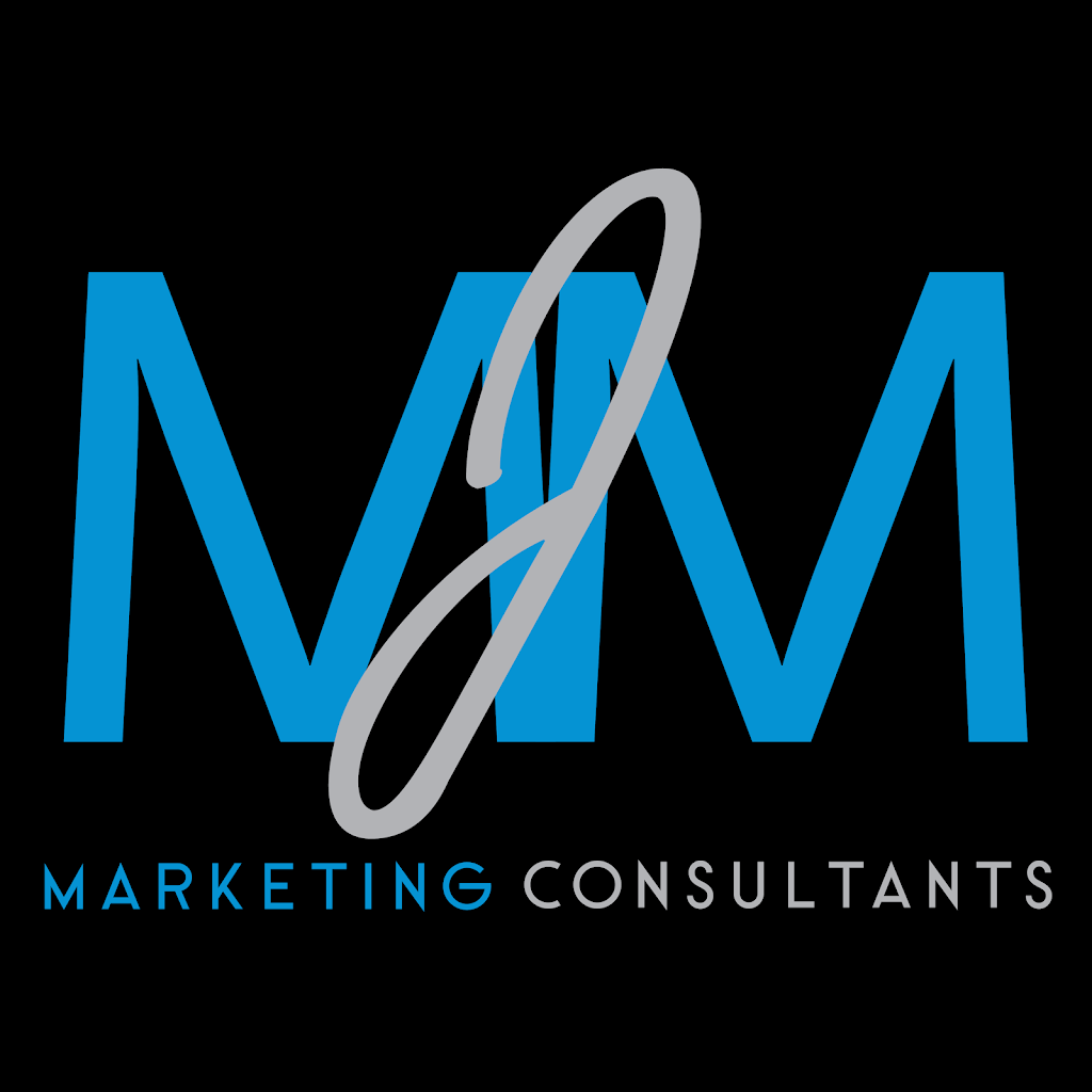MJM Marketing Consultants | 6 Pryde St, Woodend QLD 4305, Australia | Phone: 0455 116 879
