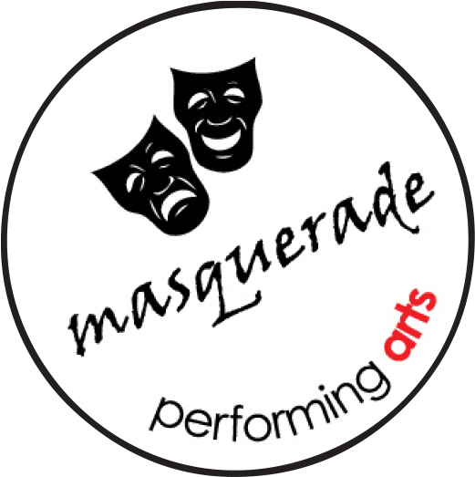 Masquerade Talent Studios | university | #2/67/69 Intrepid St, Berwick VIC 3806, Australia | 0459788346 OR +61 459 788 346
