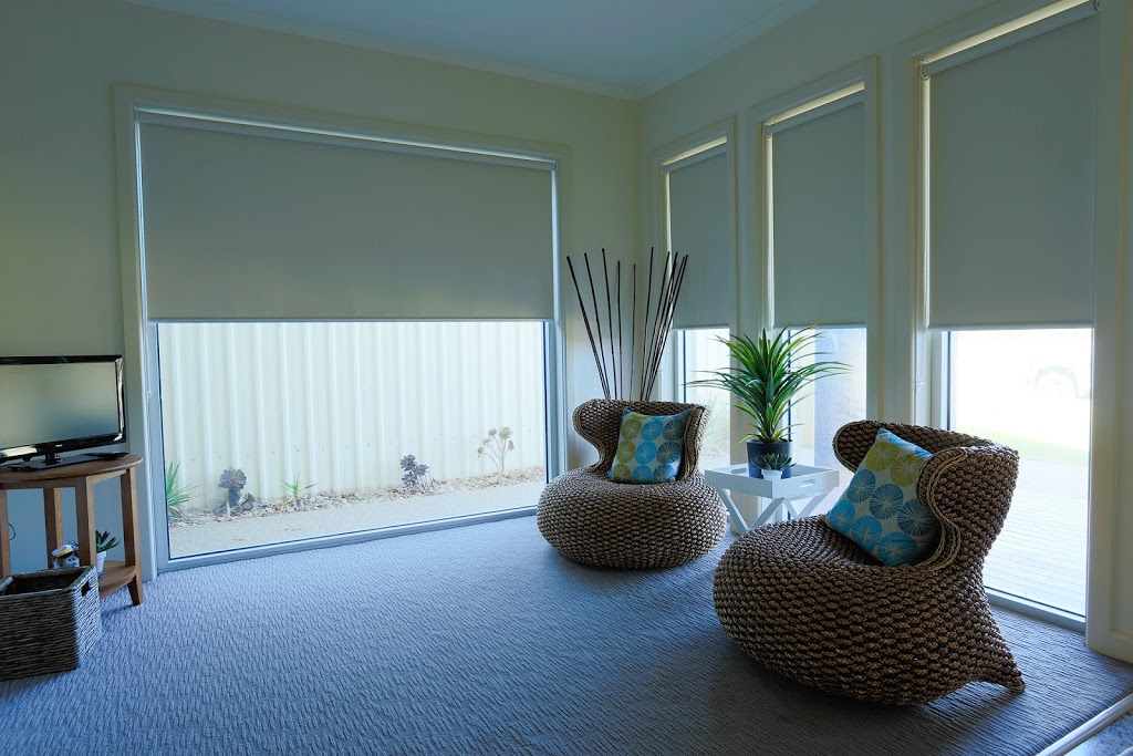 Horizons part of Blue Fin Holiday Homes | 1/142 Lighthouse Rd, Port Macdonnell SA 5291, Australia | Phone: 0417 855 280