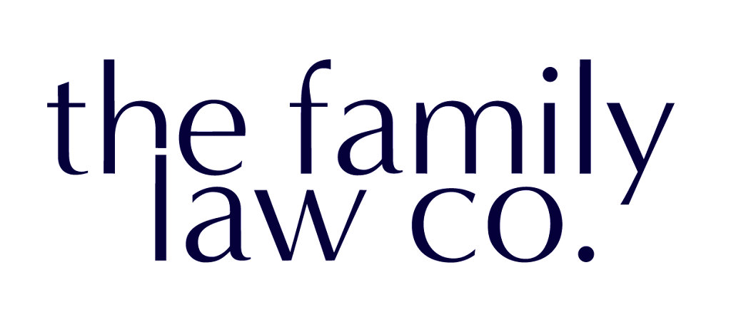 The Family Law Co. | 43 Maitland St, Narrabri NSW 2390, Australia | Phone: (02) 4081 0855