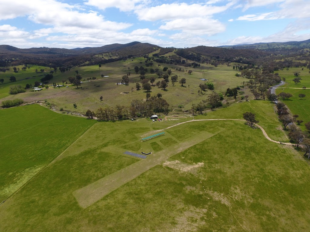 Bathurst RC Model Sports | airport | Limekilns Rd, Clear Creek NSW 2795, Australia | 0431576096 OR +61 431 576 096