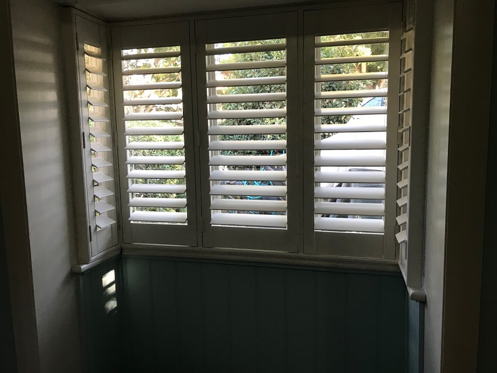 Eastside Blinds & Shutters | 15 Kurrawa Ave, Coogee NSW 2034, Australia | Phone: 0423 023 115