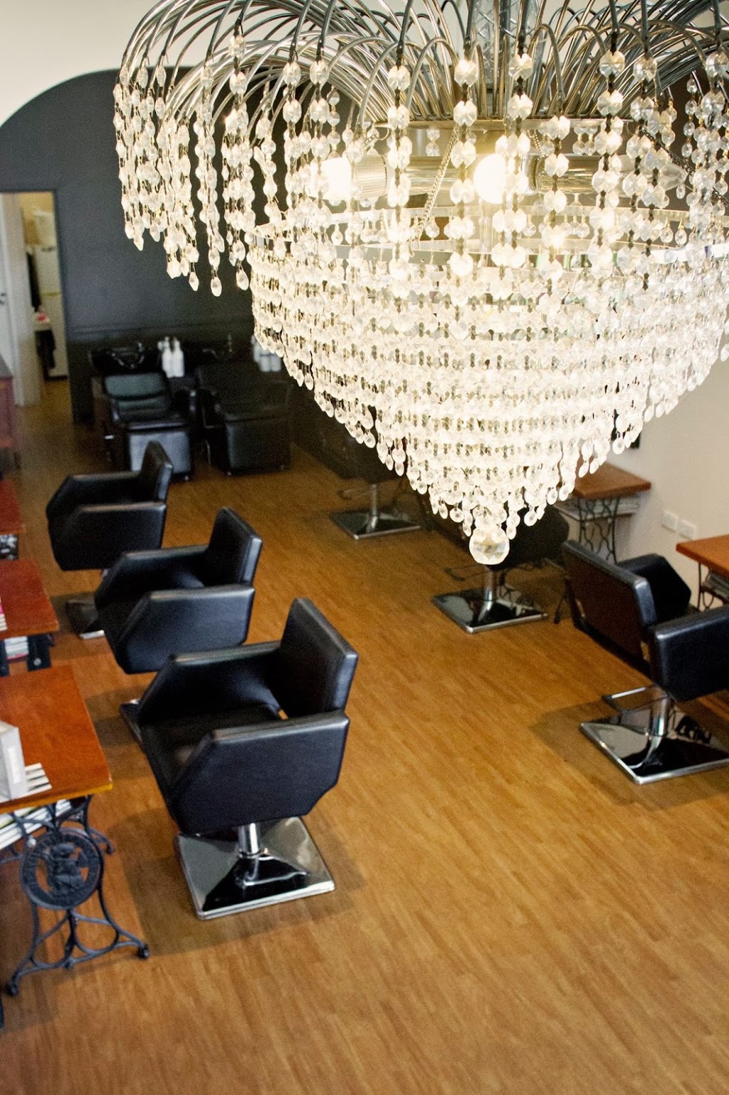 Tresses Studio Hair Beauty IPL | hair care | 330 Agnes St, Rockhampton City QLD 4700, Australia | 0458226177 OR +61 458 226 177