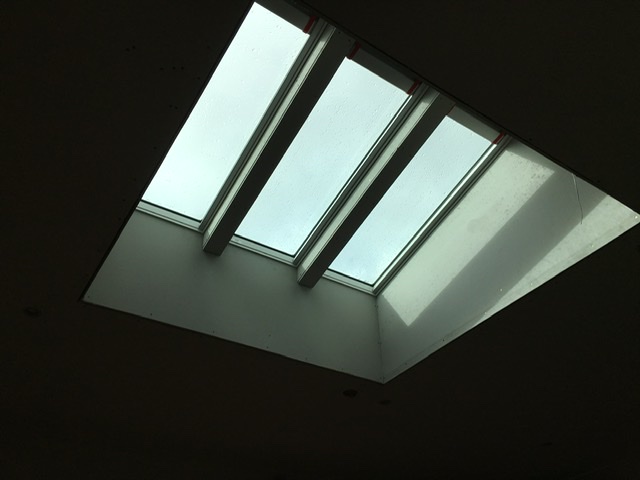 Solarlight Skylights | general contractor | 17 Hastings St, Pearcedale VIC 3912, Australia | 0438006886 OR +61 438 006 886