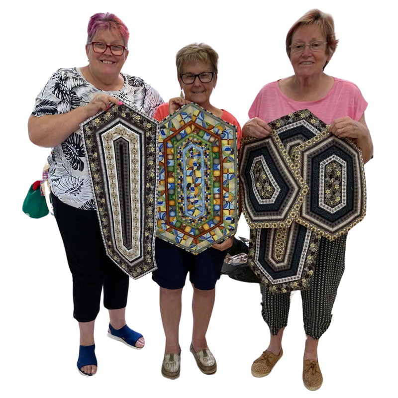 Pittsworth Womens Shed | Pioneer Historical Village Corner of Pioneer Way and, Allport St, Pittsworth QLD 4356, Australia | Phone: 0417 605 930