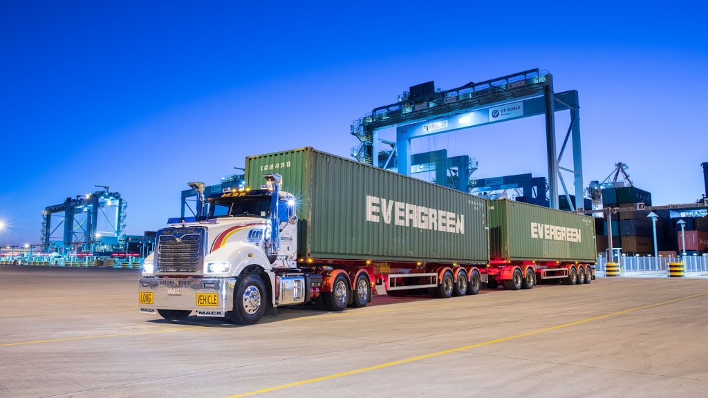South East Queensland Hauliers | moving company | 68 Gosport St, Hemmant QLD 4174, Australia | 0738237400 OR +61 7 3823 7400