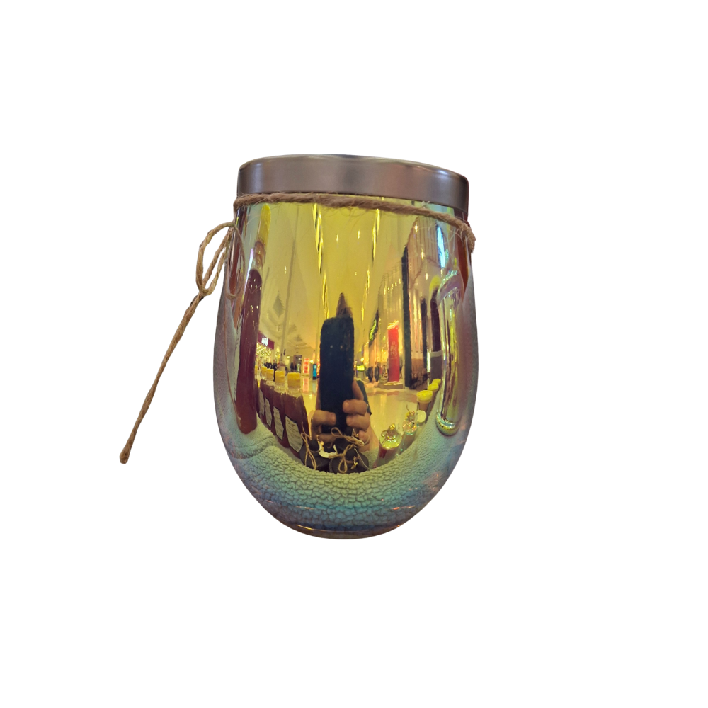 Qld Honey & Hives | 65 Bahrs Scrub Rd, Bahrs Scrub QLD 4207, Australia | Phone: 0411 894 377