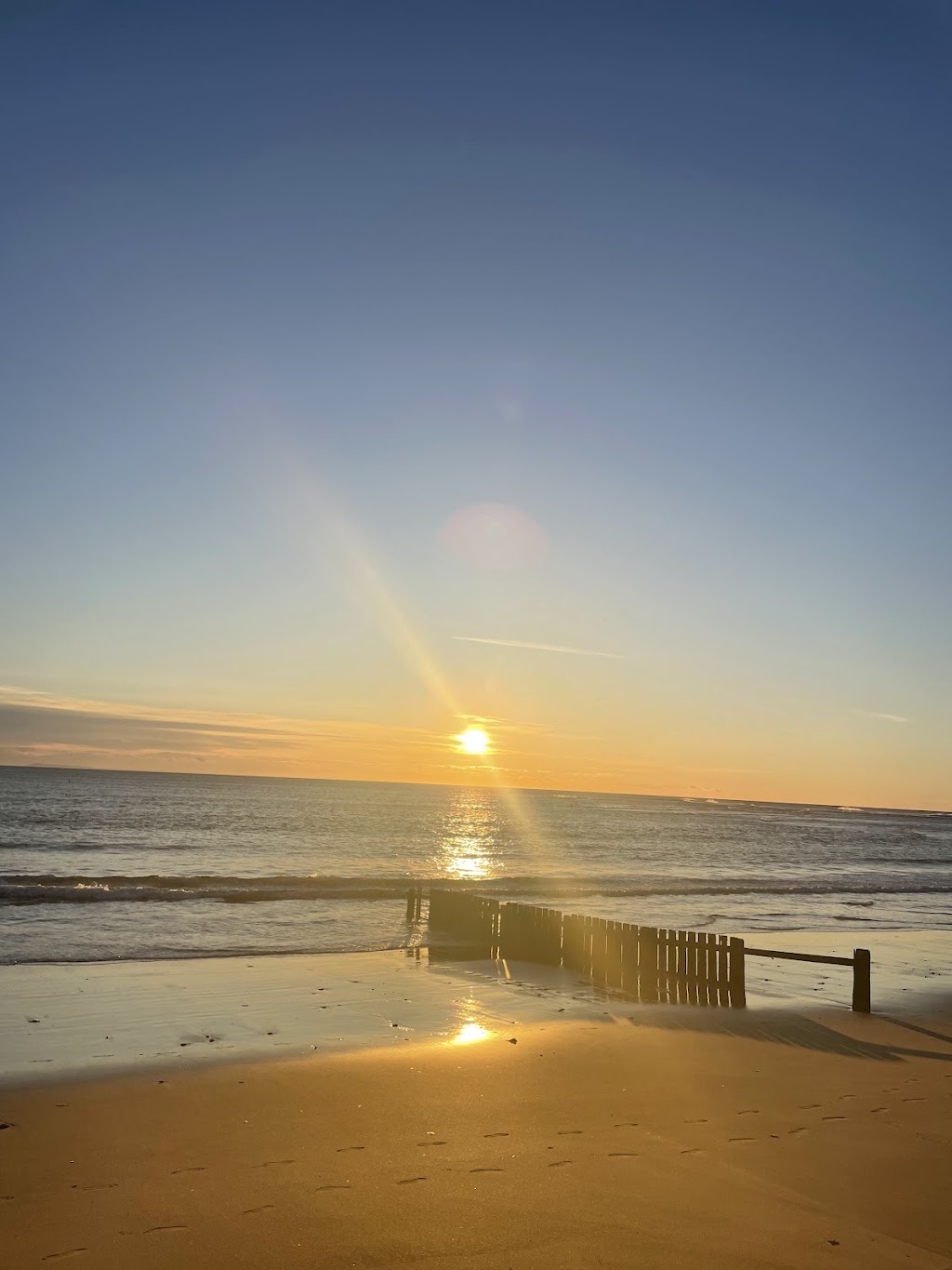 Sublime Health Club | 14A The Esplanade, Torquay VIC 3228, Australia | Phone: (03) 5261 3615