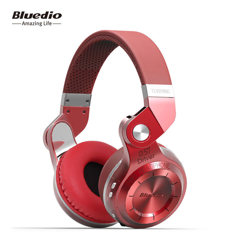 bluedioheadphones.com.au | 2 Taree St, St James WA 6102, Australia | Phone: 0429 982 898