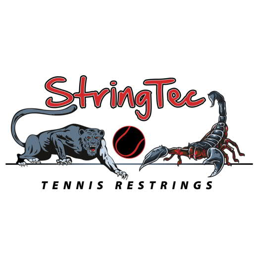 Stringtec Restrings Eltham Tennis Best | store | 1 Doodson Ct, Eltham VIC 3095, Australia | 0490380738 OR +61 490 380 738