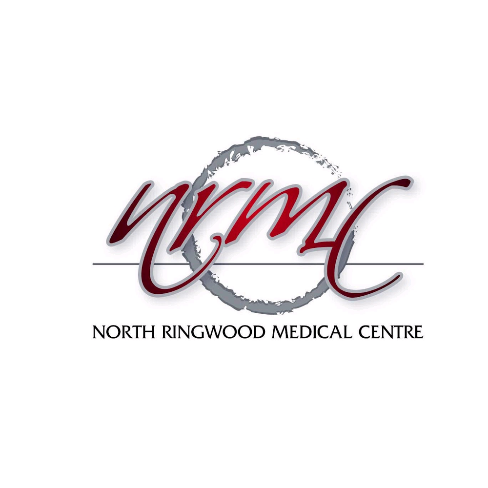 North Ringwood Medical Centre | 210 Warrandyte Rd, Ringwood North VIC 3134, Australia | Phone: (03) 9876 2222