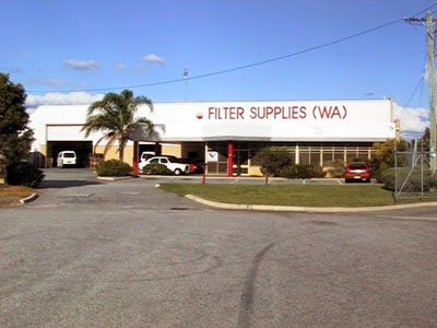 Filter Supplies (WA) | car repair | 12 Tilli Pl, Welshpool WA 6106, Australia | 0893561655 OR +61 8 9356 1655