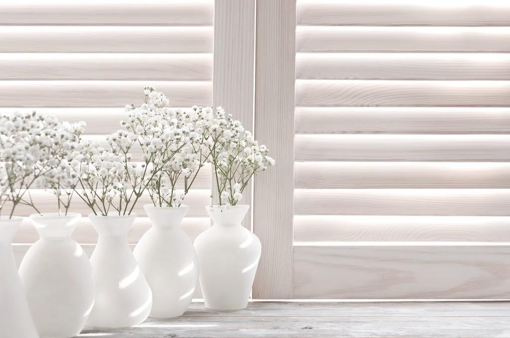 Window Shutters Brisbane | Shed 2/636 Progress Rd, Wacol QLD 4076, Australia | Phone: 0434 516 522