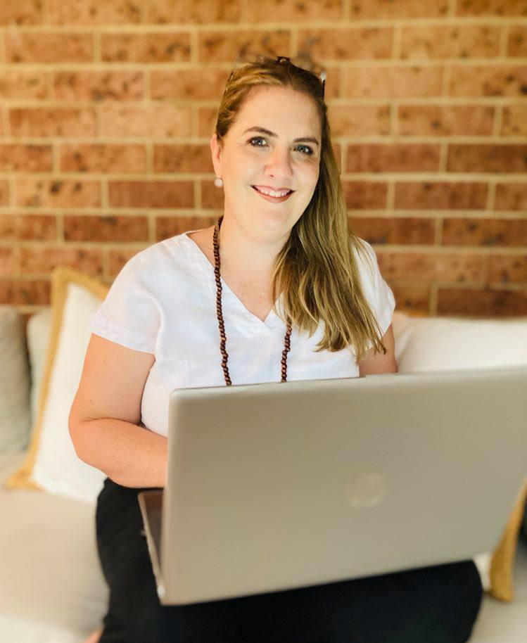 Nurturing Nutrition and Dietetics | 10/11 Lorisch Way, Rochedale QLD 4123, Australia | Phone: (07) 3922 1200