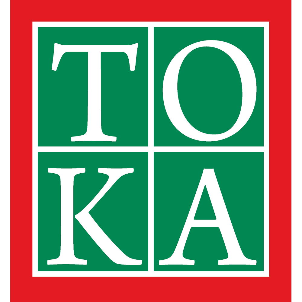 TOKA Accountants & Business Advisors | finance | Level 1/1 Coronation Ave, Pottsville NSW 2489, Australia | 0266764823 OR +61 2 6676 4823