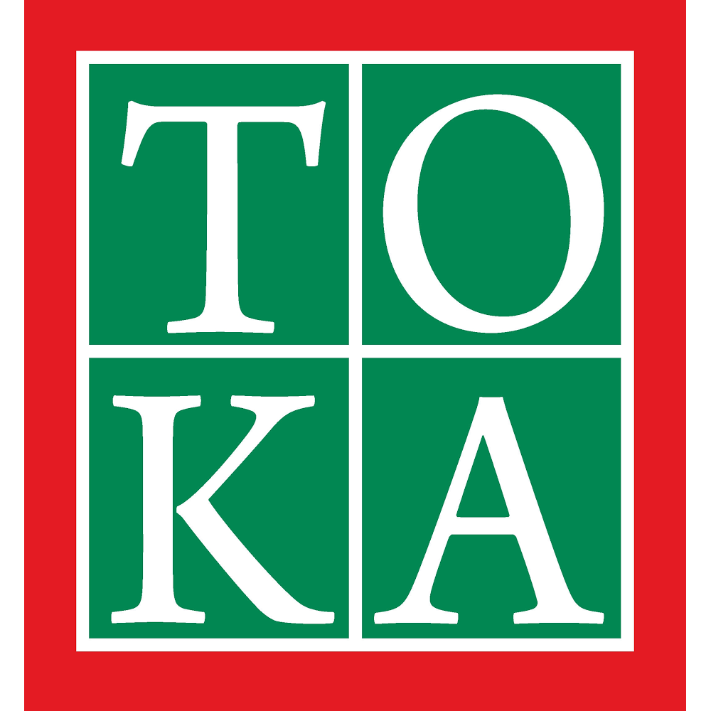 TOKA Accountants & Business Advisors | Level 1/1 Coronation Ave, Pottsville NSW 2489, Australia | Phone: (02) 6676 4823