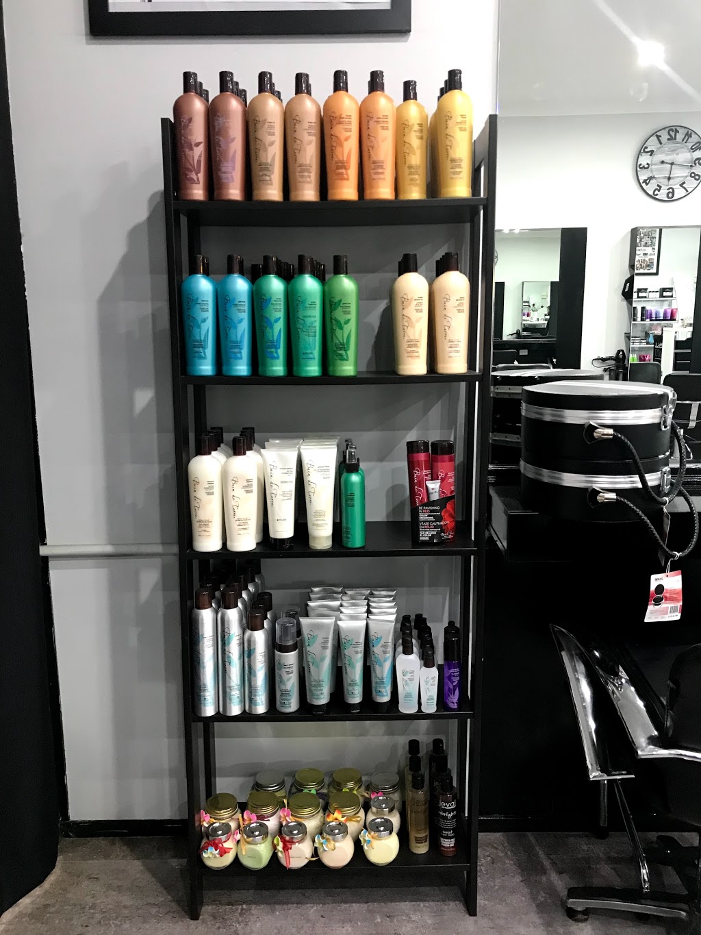 Umina Hair and Beauty | hair care | 2 Alfred St, Umina Beach NSW 2257, Australia | 0243413760 OR +61 2 4341 3760