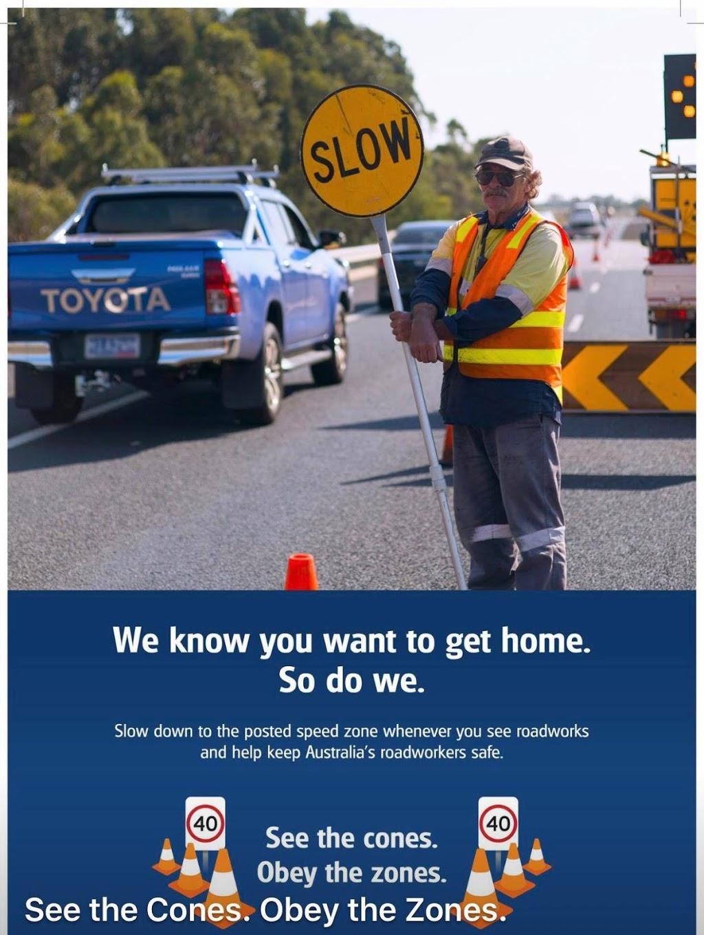 Traffic QLD and NSW | police | 53B Fairlawn St, Nathan QLD 4111, Australia | 0732003756 OR +61 7 3200 3756