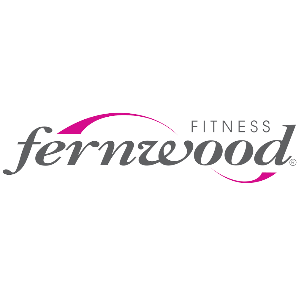 Fernwood Womens Gym Woonona | gym | 335 Princes Hwy, Woonona NSW 2517, Australia | 0242845560 OR +61 2 4284 5560