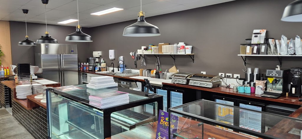 HV Social Greta | 100 High St, Greta NSW 2334, Australia | Phone: 0411 013 534