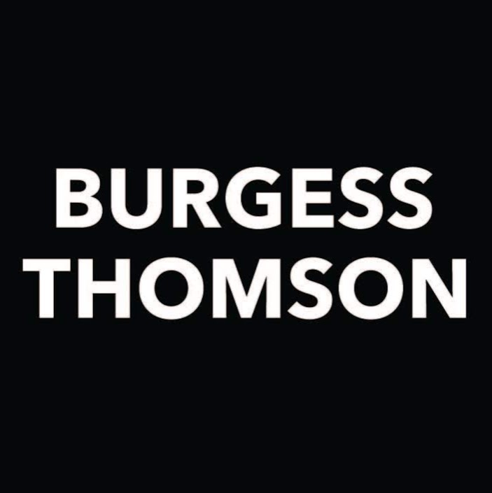Burgess Thomson | 1 Newcomen St, Newcastle NSW 2300, Australia | Phone: (02) 4929 5602