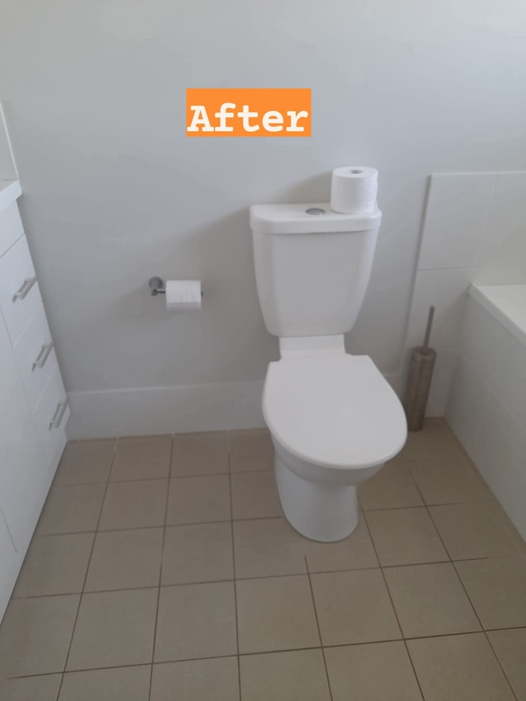 Crazy cleaning lady house cleaning | Edward, Raymond Terrace NSW 2324, Australia | Phone: 0457 132 009