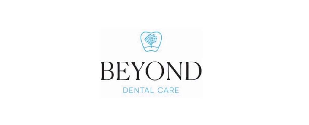 Beyond Dental Care - Dentist Burpengary | health | Shop 10/9-11 Burpengary Rd, Burpengary QLD 4505, Australia | 0730679086 OR +61 7 3067 9086