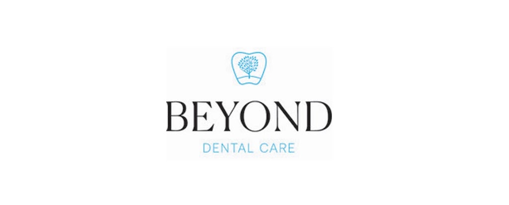 Beyond Dental Care - Dentist Burpengary | Shop 10/9-11 Burpengary Rd, Burpengary QLD 4505, Australia | Phone: (07) 3067 9086