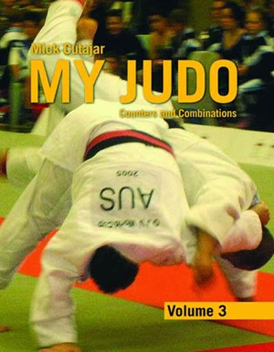 judo books my counters and combinations | health | 1/73 Montague St, North Wollongong NSW 2500, Australia | 0412729938 OR +61 412 729 938