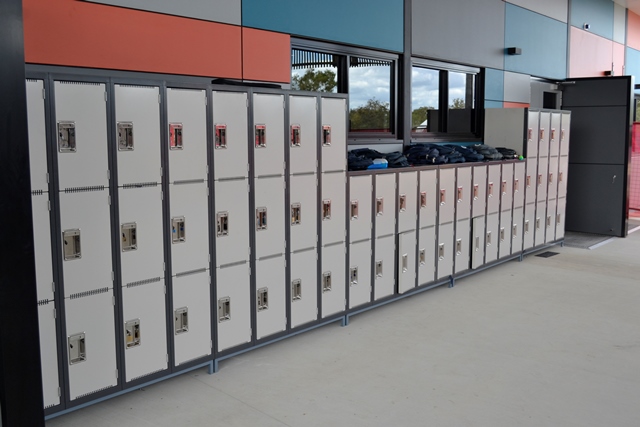 Quantum Libraries | 1/135 Ingleston Rd, Wakerley QLD 4173, Australia | Phone: 1800 773 374