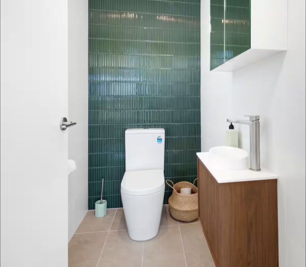 Narooma Cleaning Co. | 39 Sunset Blvd, Kianga NSW 2546, Australia | Phone: 0490 918 154