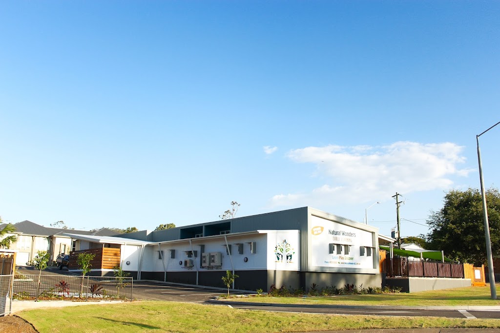 Moloney & Sons Engineering | 15 Bush Cres, Parkhurst QLD 4702, Australia | Phone: 0488 033 017