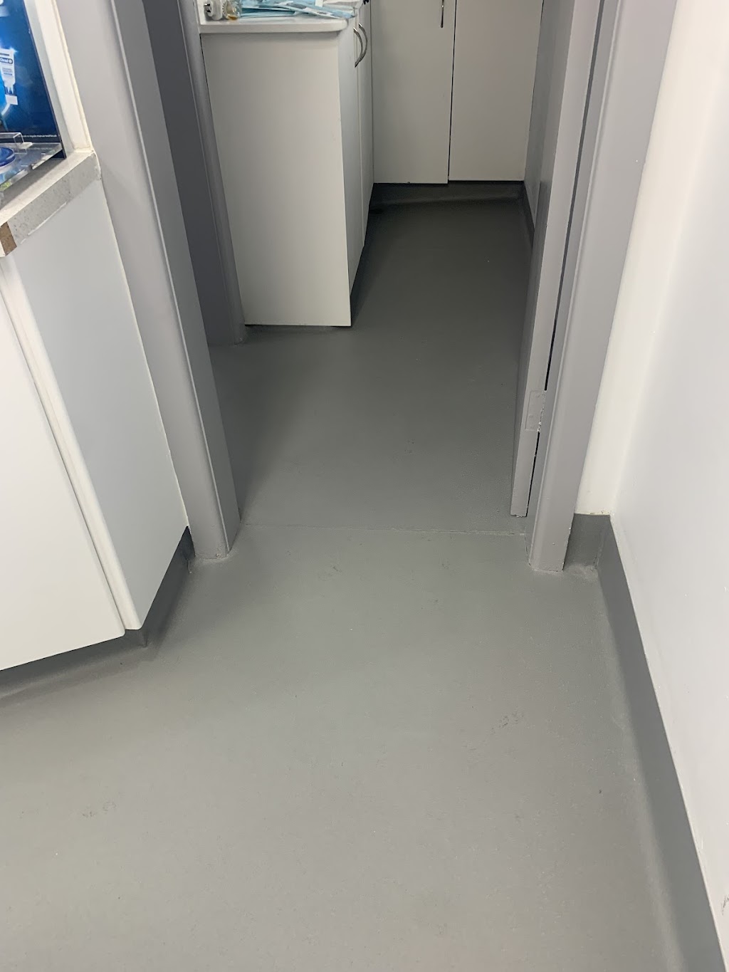ALL IN ONE RENOVATIONS SYDNEY PTY LTD | 5 Merryvale Rd, Minto NSW 2566, Australia | Phone: 0451 878 711