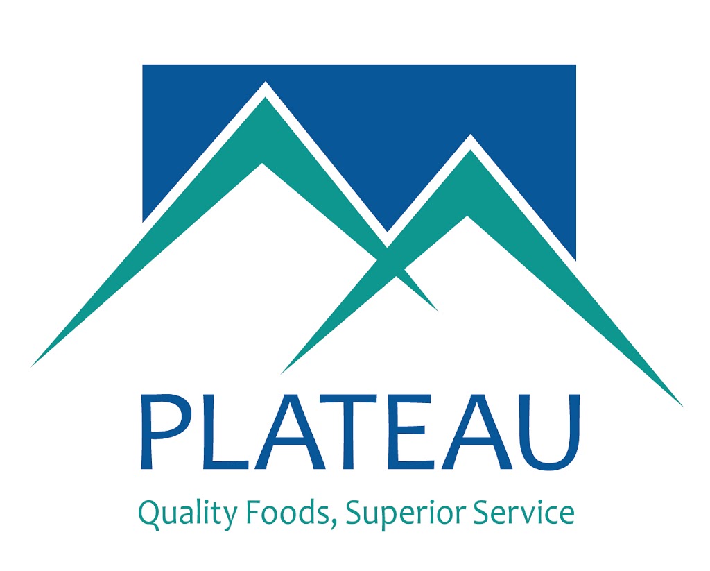 Plateau Food Distributors | 15 Millennium Ct, Silverwater NSW 2128, Australia | Phone: (02) 9714 2400