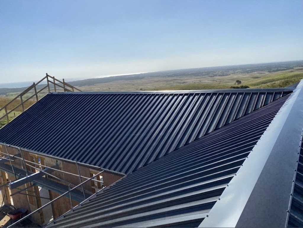 StormTech | roofing contractor | Factory 17/210 Boundary Rd, Braeside VIC 3195, Australia | 1800787247 OR +61 1800 787 247