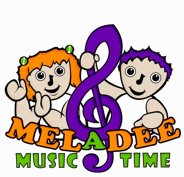 Mel a Dee Music Time | school | Camira Community Centre, Old Logan Road, Camira QLD 4300, Australia | 0451445450 OR +61 451 445 450