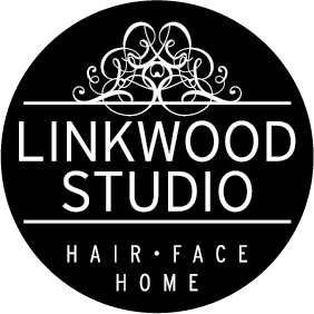 linkwood studio | hair care | 62 Linkwood Dr, Ferny Hills QLD 4055, Australia | 0490137447 OR +61 490 137 447