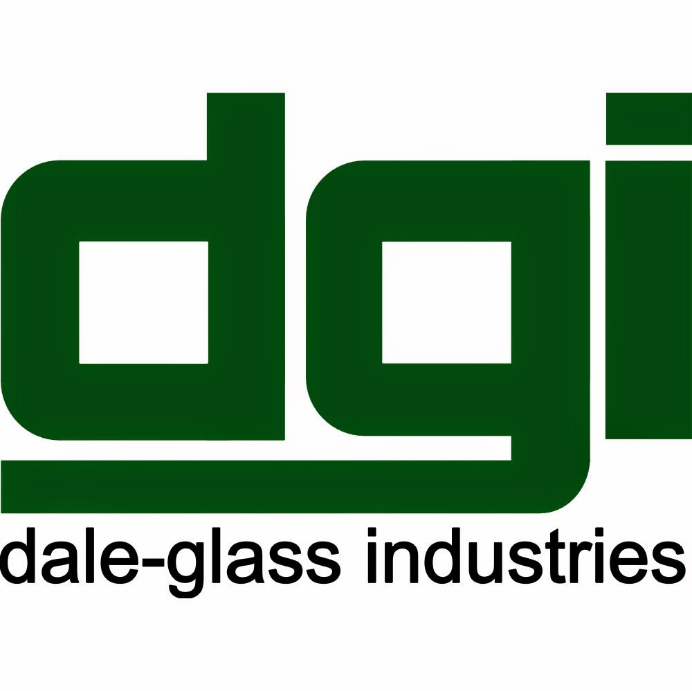 Dale-Glass Industries (DGI) | store | 93 Wetherill St N, Silverwater NSW 2128, Australia | 0296472911 OR +61 2 9647 2911