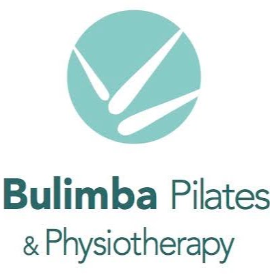 Bulimba Pilates & Physiotherapy | physiotherapist | 124 Quay St, Bulimba QLD 4171, Australia | 0422942250 OR +61 422 942 250