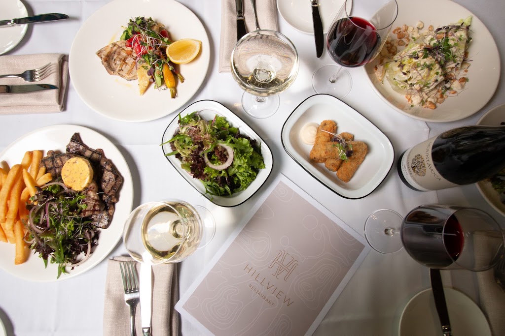 Members Dining | 75 Sandhurst Blvd, Sandhurst VIC 3977, Australia | Phone: (03) 8787 7011