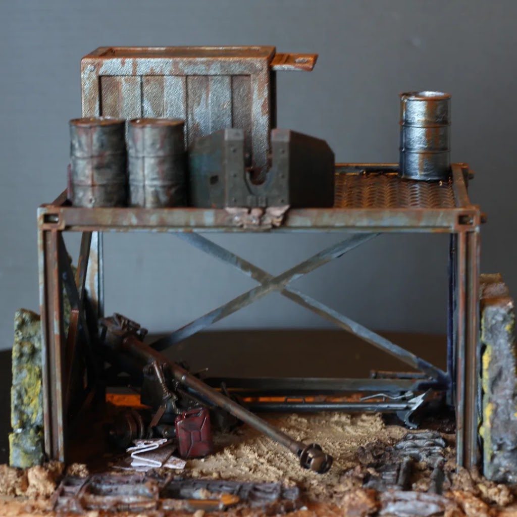 Cheeky Pigments | DM to ask, Woodridge QLD 4114, Australia | Phone: 0450 271 337