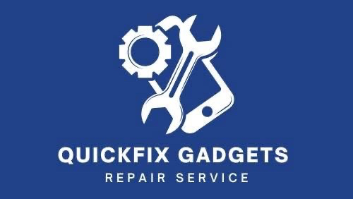 QuickFix Gadgets | 117 Botanica Springs Blvd, Brookfield VIC 3338, Australia | Phone: 0450 321 309
